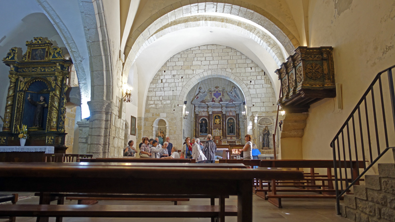 2016-04-29_160450 sardinien-2016.jpg - Castelsardo